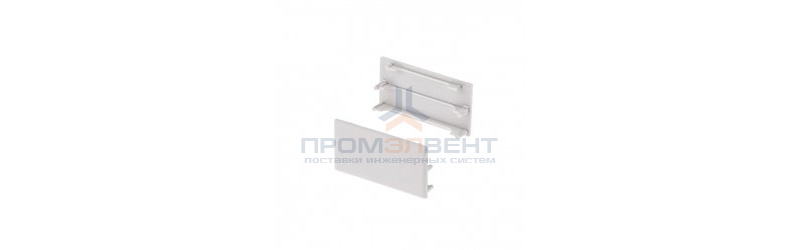 Заглушка LINIA53-H28