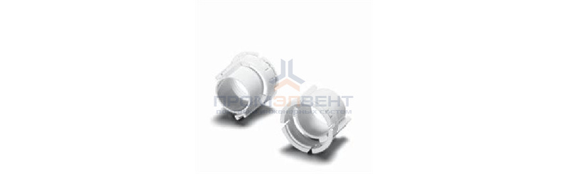 97064 VS Бокс для стартера