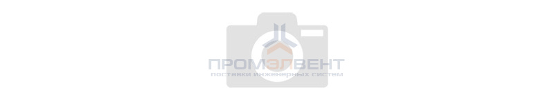 LightBest LBC 16W T5 G5 - лампа бактерицидная