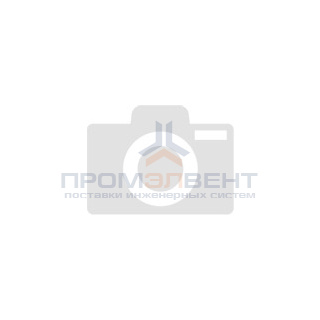 Лента Gauss LED Elementary 2835/60-SMD 4.8W 12V DC синий IP66 (ZIP Bag 5м)