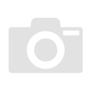 VOLGA/38/IP20/OPAL (5000К, белый)