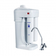 Система обратного осмоса Аквафор ОСМО DWM-70