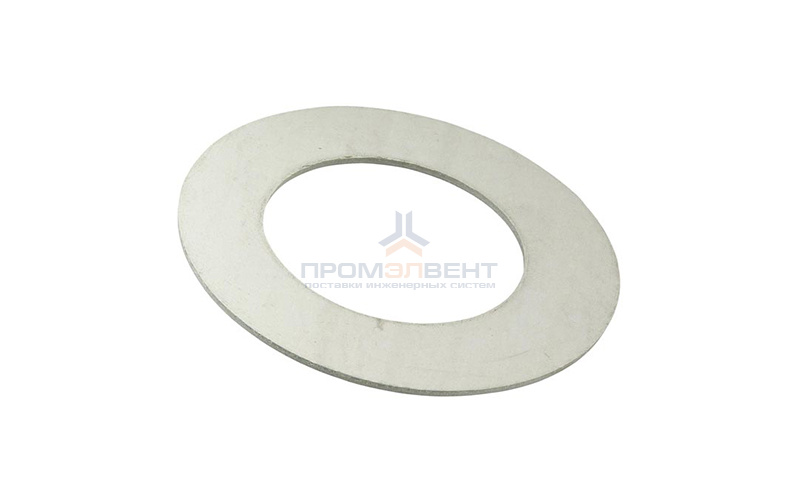 Прокладка уплотнительная Viega 2259.9XL - 65 (материал AFM 34)