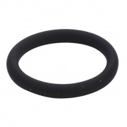 Прокладка уплотнительная Viega 2286 - 22 (материал FKM)