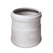 SKU-надвижная муфта (ремонтная) OSTENDORF 200