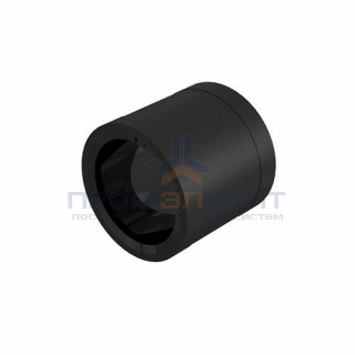 Гильза надвижная ELSEN MONOLIT - 32 (для труб из сшитого полиэтилена, пластик)