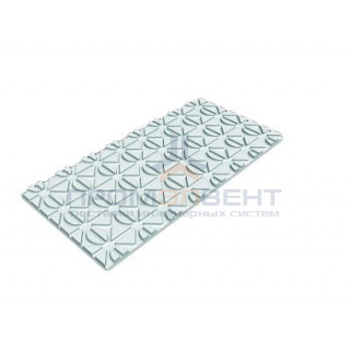 Монтажный мат Oventrop для сухой укладки