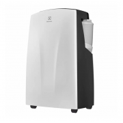 Electrolux Cool Power EACM- 18 HP/N3