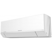 Dantex Perfect RK-09PDMI/RK-09PDMIE