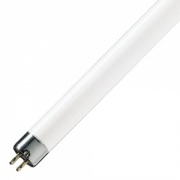Люминесцентная лампа T5 Osram L 6W/930 DE LUXE G5