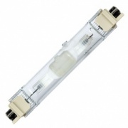 Лампа металлогалогенная Osram HCI-TS 250W/942 NDL PB Fc2