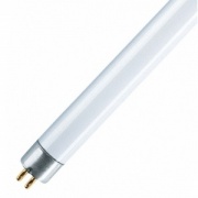 Люминесцентная лампа T5 Osram L 8W/827 PLUS ECO G5