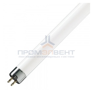 Люминесцентная лампа T5 Osram FH 28 W/827 HE G5, 1149 mm