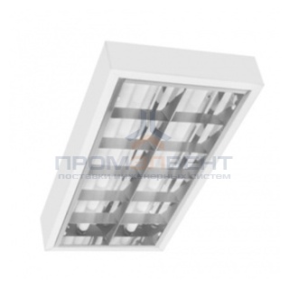 Вилка угловая Makel 16А с заземлением белая