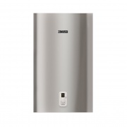 Водонагреватель Zanussi ZWH/S 50 Splendore XP Silver