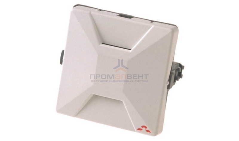 Датчик Devi комнатный воздушный