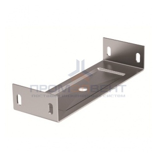 Направляющая SPC под лоток осн.200